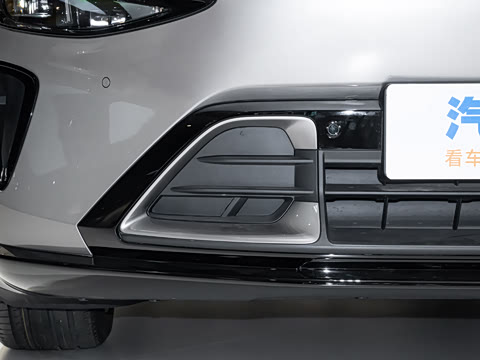 2025�� ������������Pro��