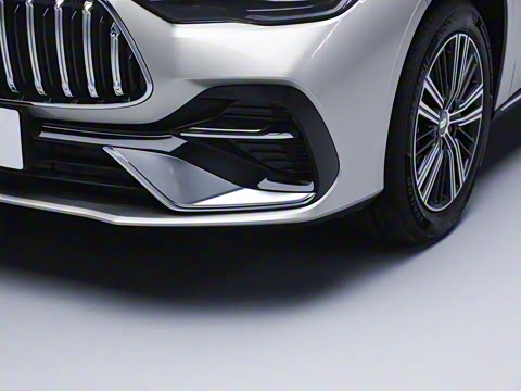 2026�� 125km̽��+��