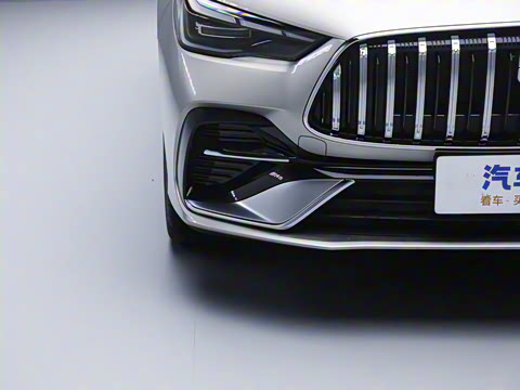 2026�� 125km̽��+��