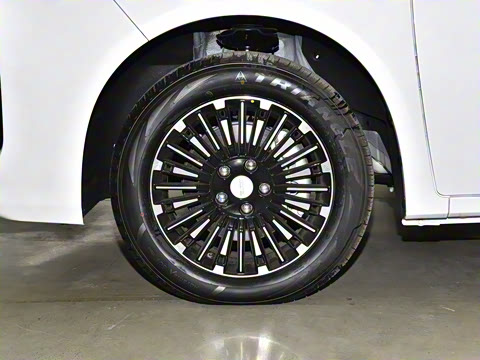 2026�� CNG �м�Ӫ�� 7��