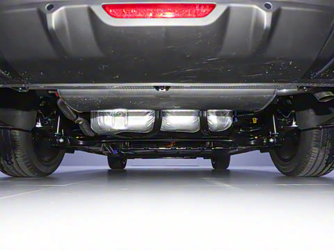 2026�� 125km̽��+��