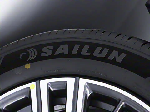 2026�� 125km̽��+��