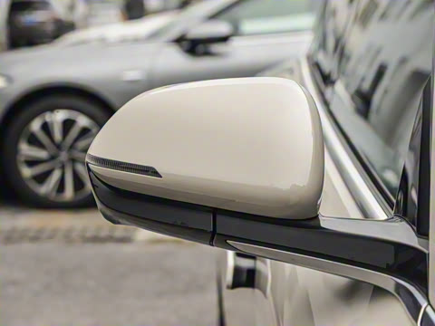 2025�� ������