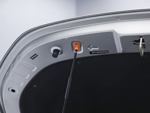 2026�� 125km̽��+��