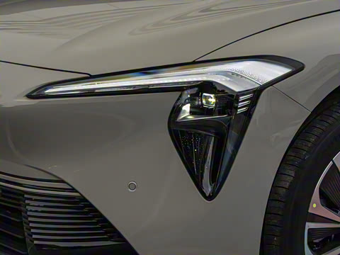 2025�� ������