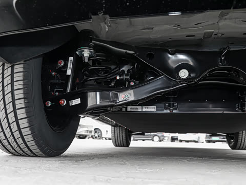 2026�� 530km ������