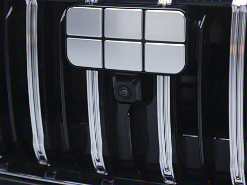 2026�� 125km̽��+��