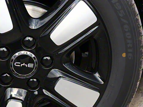 2025�� �Ǽݰ� 410km ʱ�а�