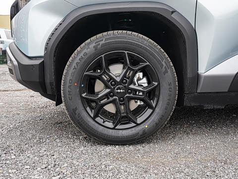 2026�� 620KM ���������