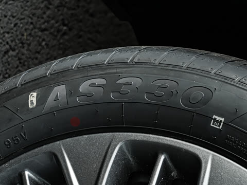 2026�� 2.0T �Զ��쳩Pro��