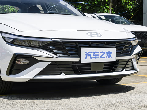 2026�� 1.5L CVT GLX��Ӣ��