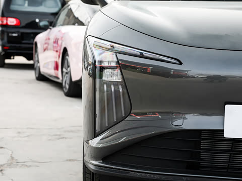 2026�� 530km ������