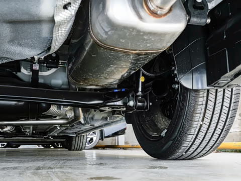 2026�� 1.5L CVT GLX��Ӣ��