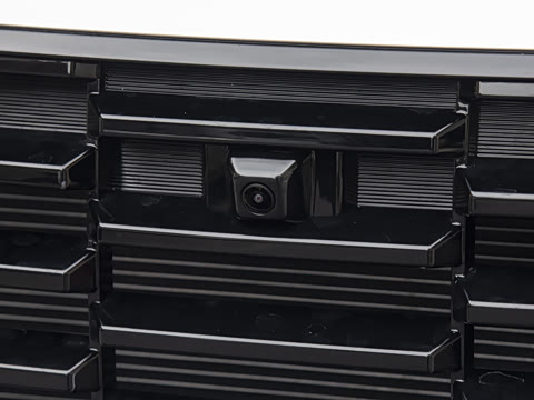 2026�� ����������