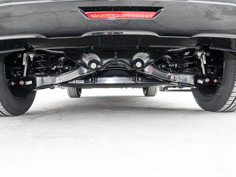 2026�� 530km ������