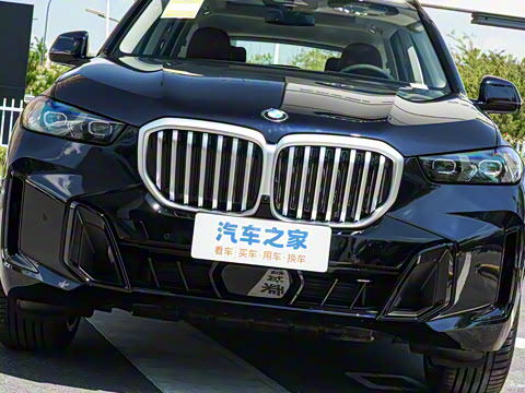 2025�� xDrive 30Li ������M�˶���ҹ��װ