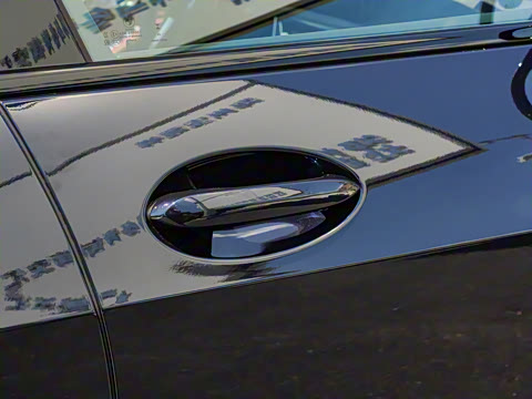 2025�� xDrive 30Li ������M�˶���ҹ��װ