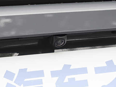 2026�� ����L ���ܵ��˫�� 1.8L ������