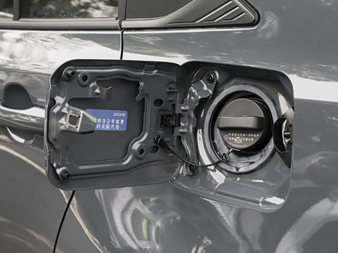 2026�� ����L ���ܵ��˫�� 1.8L ������