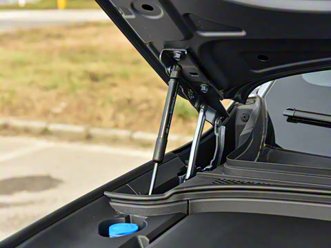 2025�� ����Ultra+