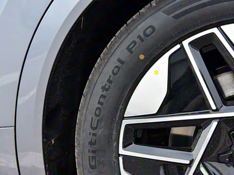 2025�� ����Ultra+