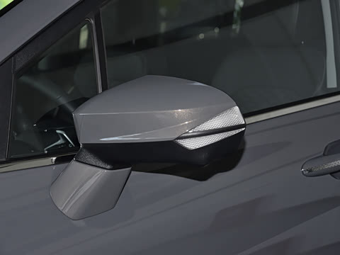 2024�� 380TGDi TOP Premium �ǰ��콢��