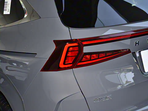 2024�� 380TGDi TOP Premium �ǰ��콢��