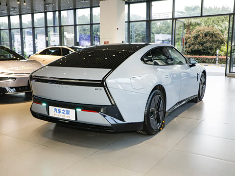 2025�� 820 �������� Ultra