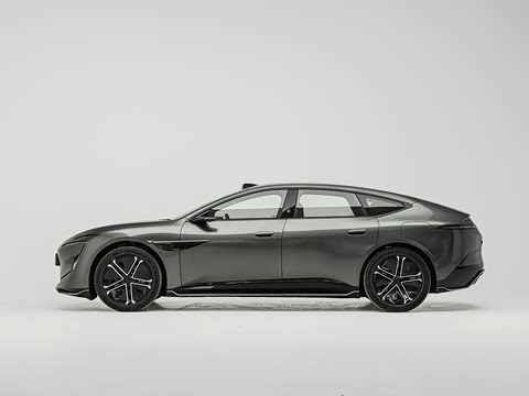 2026�� �Ŀ� Max ˫��������