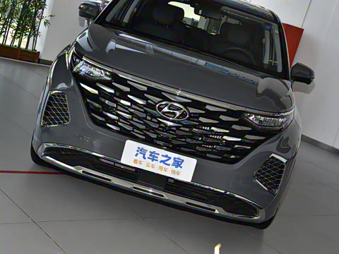 2024�� 380TGDi TOP Premium �ǰ��콢��