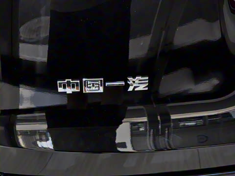 2025�� 2.0T PHEV ���������� 7��