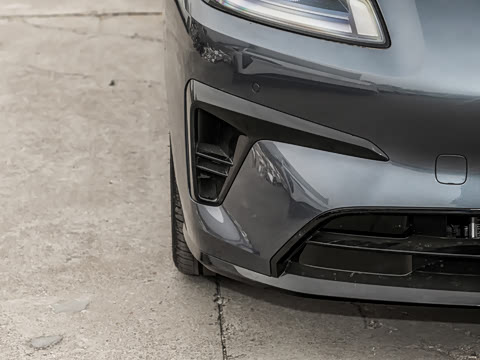 2026�� 650�����