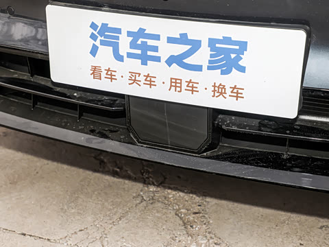 2026�� 650�����