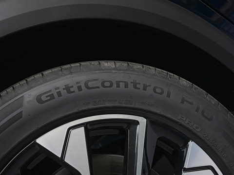 2026�� 1.6T �ò���