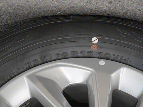 2025�� 2.2T  ������Խ�� 5�� ����