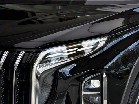 2025�� 2.0T PHEV ���������� 7��