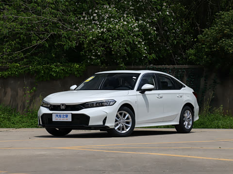 2026�� 180TURBO CVT ��Ȥ��