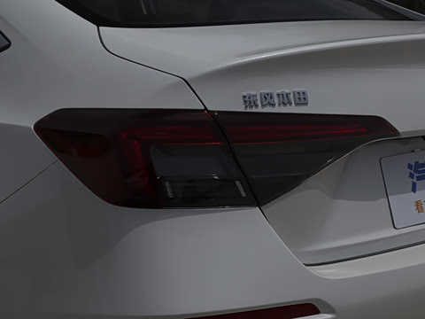 2026�� 180TURBO CVT ��Ȥ��