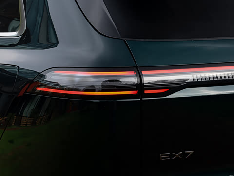 2026�� ���� ����Pro��