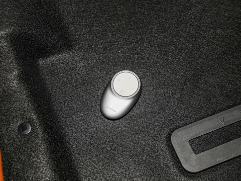 2026�� 650�����