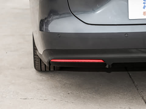 2026�� 650�����