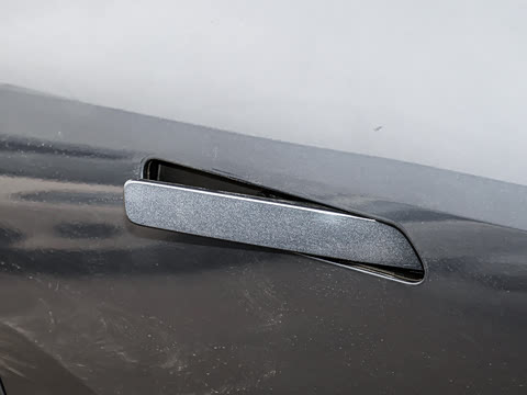 2026�� 650�����