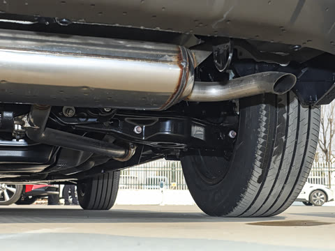 2026�� ˫�� 2.5L ����������