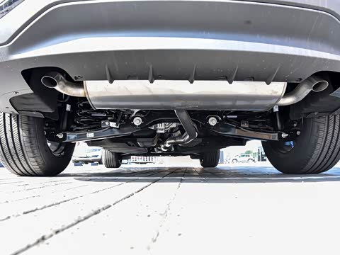 2025�� �Ŀ� 2.0T ����������