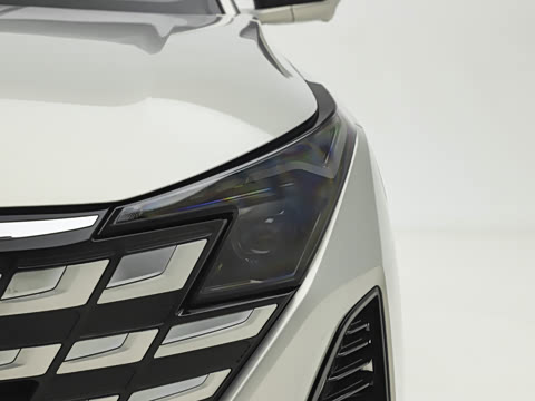 2026�� �ǻ������� 130km ׿Խ��