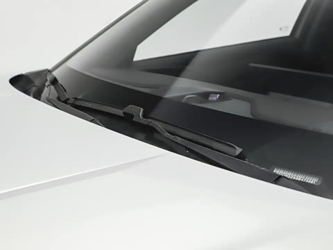 2026�� �ǻ������� 130km ׿Խ��