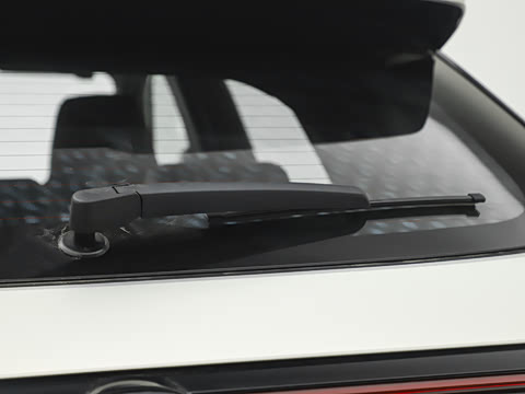 2026�� �ǻ������� 130km ׿Խ��