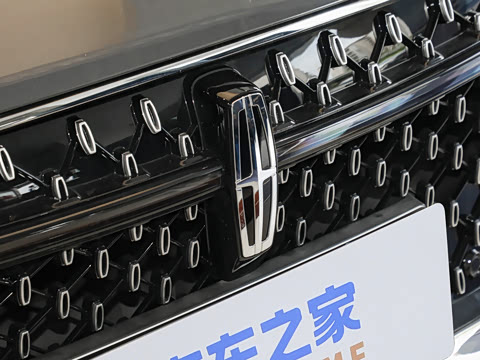2025�� 2.0T ���а�