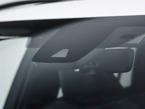 2026�� 2.5L HEV�����콢��