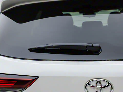 2026�� 2.5L HEV�����콢��